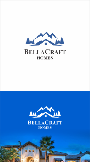 Design de Logo par Naavyd pour ce projet | Design : #26422287