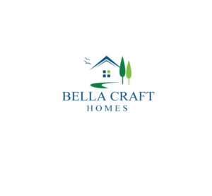 Design de Logo par instudio pour ce projet | Design : #26402269
