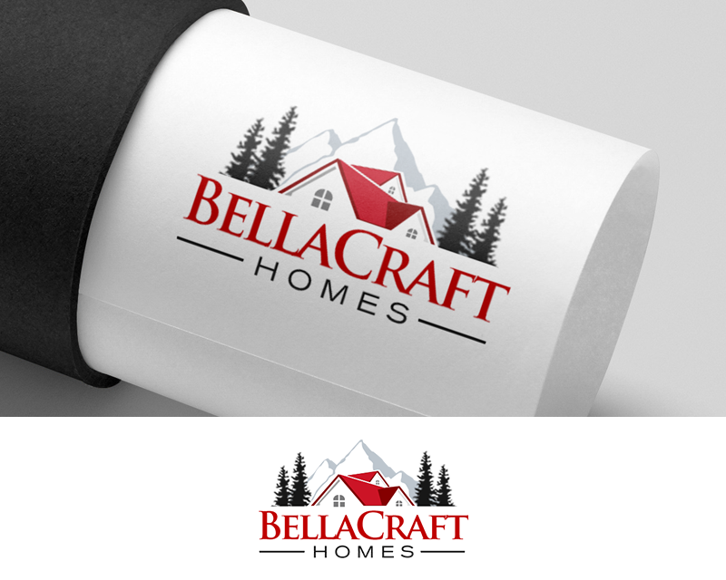 Design de Logo par kunejo21 pour ce projet | Design : #26478192