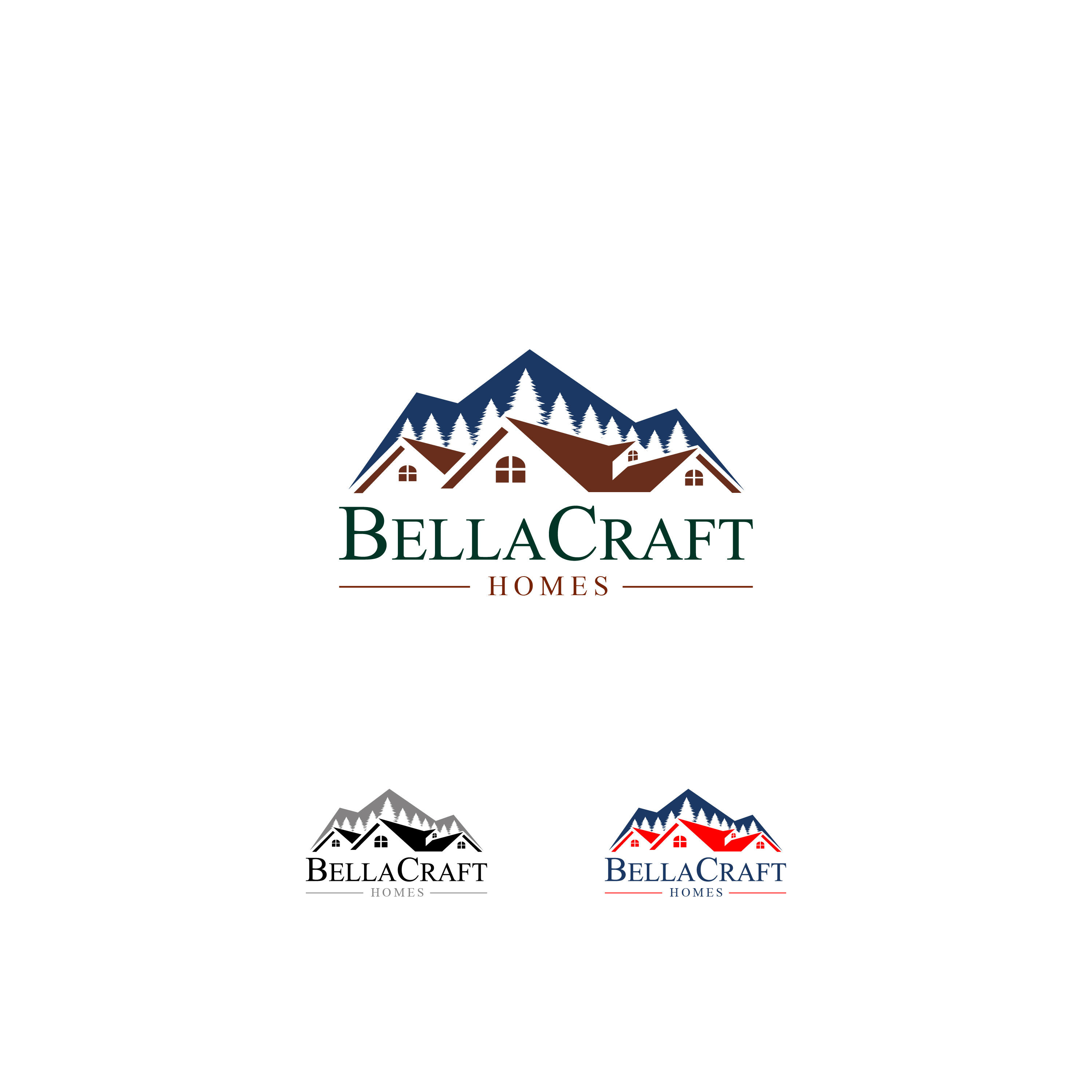 Diseño de Logo por Namita para este proyecto | Diseño #26472992
