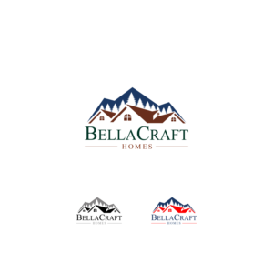 Design de Logo par Namita pour ce projet | Design : #26472992