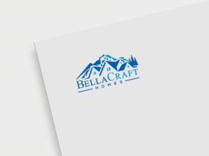 Design de Logo par solidinto pour ce projet | Design : #26406390