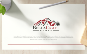 Design de Logo par solidinto pour ce projet | Design : #26406391
