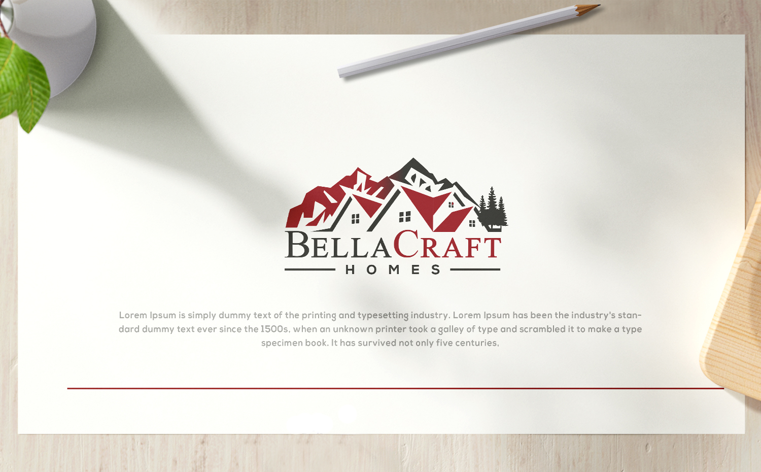 Diseño de Logo por solidinto para este proyecto | Diseño #26466224