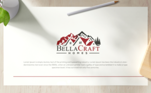 Design de Logo par solidinto pour ce projet | Design : #26466224