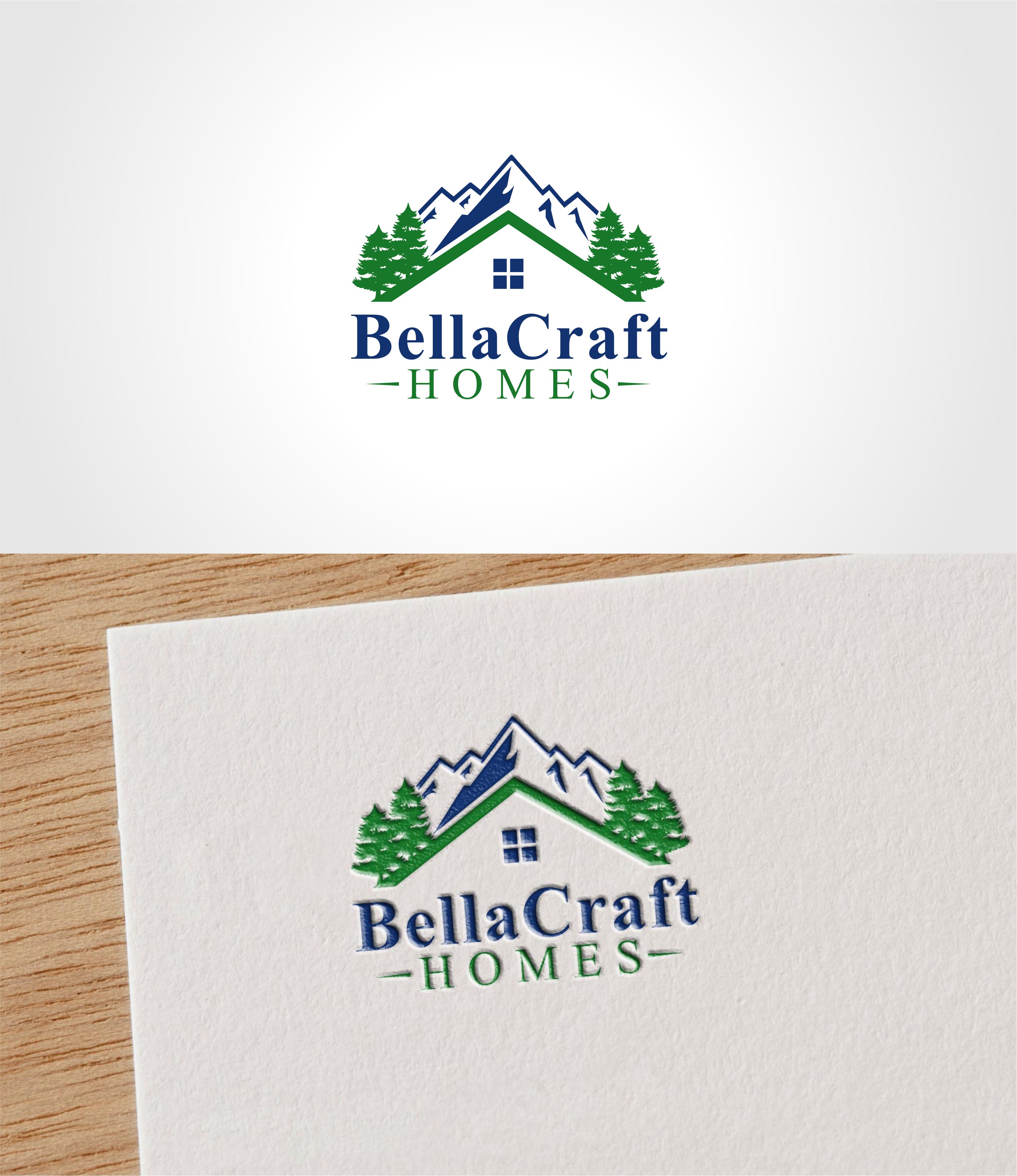 Logo-Design von Joenet Jayawarna für dieses Projekt | Design #26425041