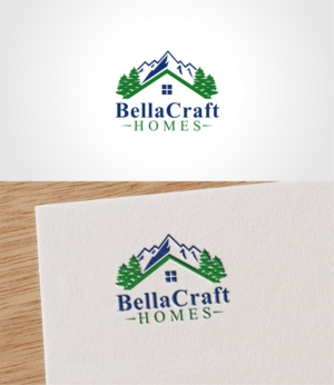 Logo Design by Joenet Jayawarna for this project | Design #26425041