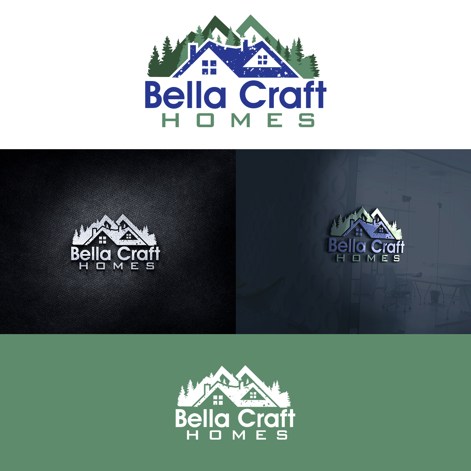 Diseño de Logo por Maxo-Biz para este proyecto | Diseño #26390809
