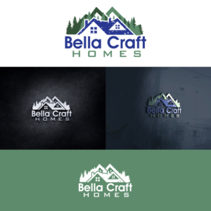 Design de Logo par Maxo-Biz pour ce projet | Design : #26390809