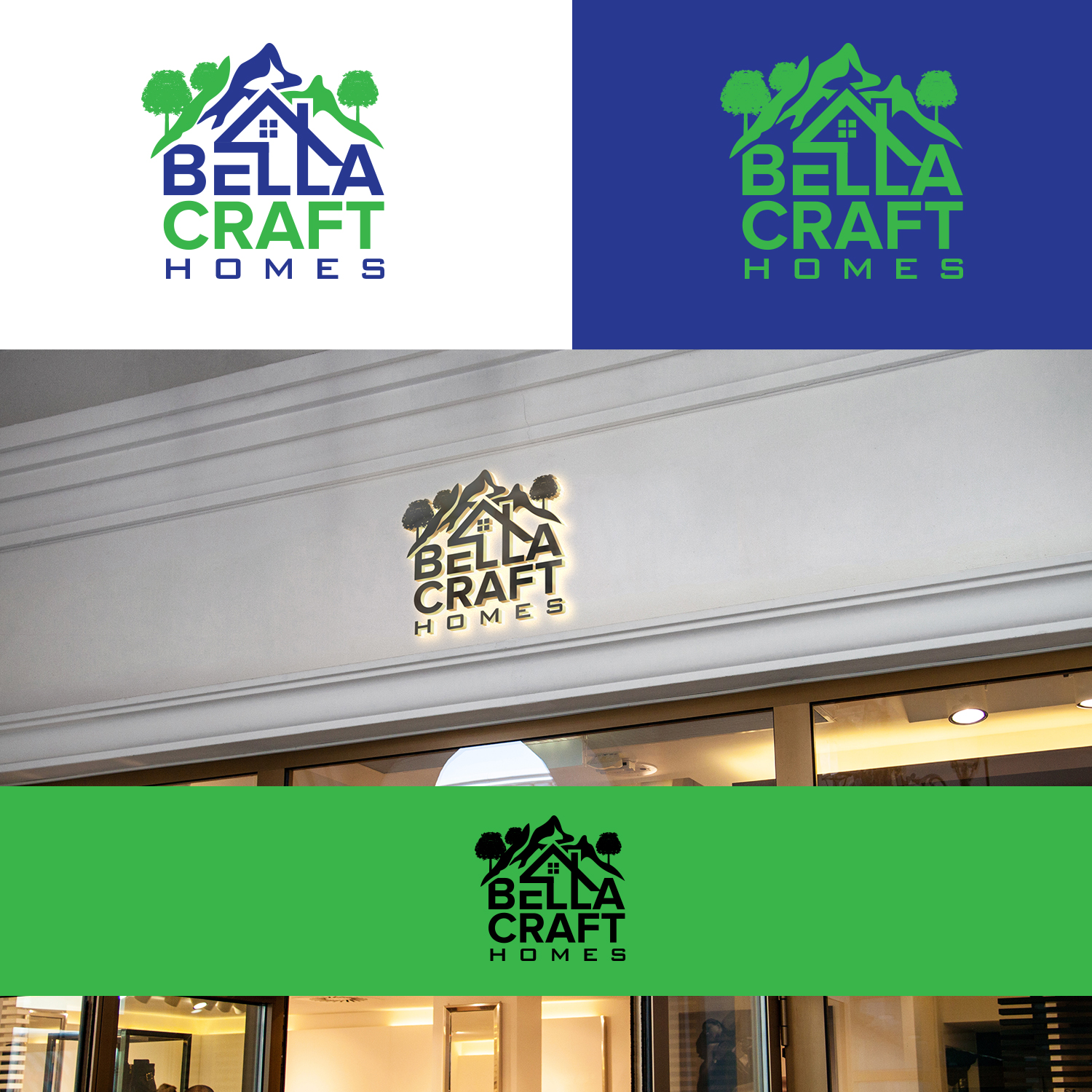 Design de Logo par Maxo-Biz pour ce projet | Design #26390810