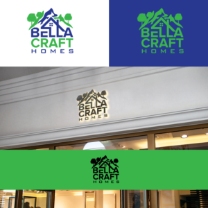 Design de Logo par Maxo-Biz pour ce projet | Design : #26390810