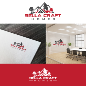 Design de Logo par Maxo-Biz pour ce projet | Design : #26390811