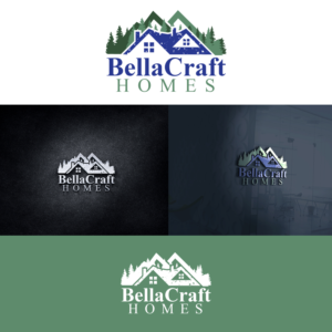 Design de Logo par Maxo-Biz pour ce projet | Design : #26396019