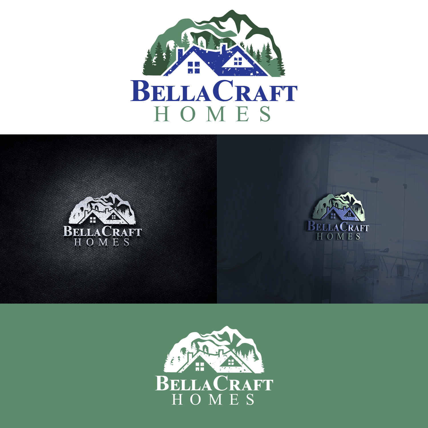 Design de Logo par Maxo-Biz pour ce projet | Design #26396022
