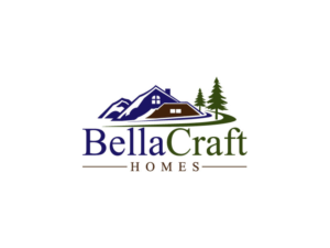 Design de Logo par Pro_DesignMaster pour ce projet | Design : #26422837