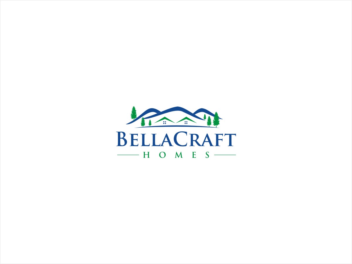 Design de Logo par cjssan pour ce projet | Design #26405124