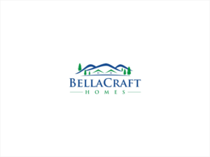 Design de Logo par cjssan pour ce projet | Design : #26405124