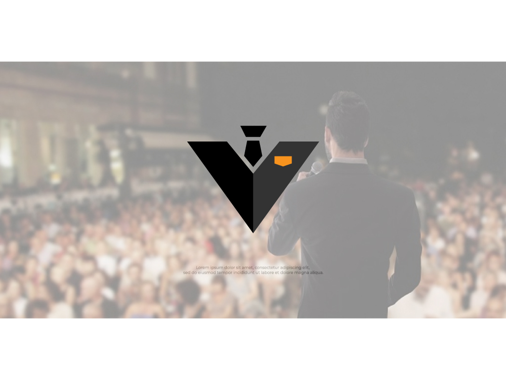Design de Logo par Senpachie pour BIGEVENTAS, MB, company code 305010752, VAT code LT100012172517 | Design #26470585