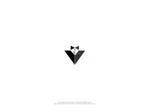 Design de Logo par Senpachie pour BIGEVENTAS, MB, company code 305010752, VAT code LT100012172517 | Design : #26497164