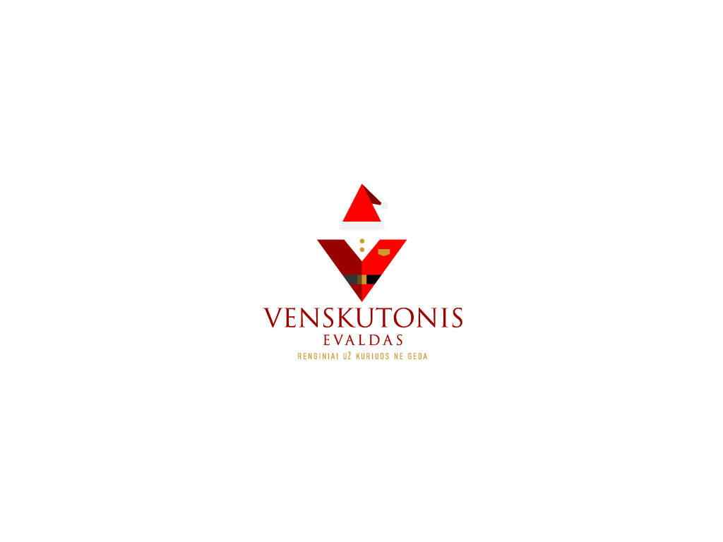 Design de Logo par Senpachie pour BIGEVENTAS, MB, company code 305010752, VAT code LT100012172517 | Design #26507154