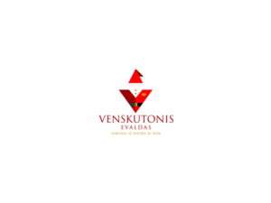 Design de Logo par Senpachie pour BIGEVENTAS, MB, company code 305010752, VAT code LT100012172517 | Design : #26507154