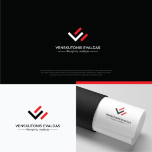 Logo Design by Shigh5