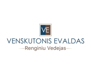 Logo Design by maverick