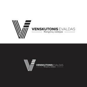 Design de Logo par adie_78 pour BIGEVENTAS, MB, company code 305010752, VAT code LT100012172517 | Design : #26414390