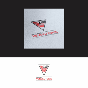 Design de Logo par adie_78 pour BIGEVENTAS, MB, company code 305010752, VAT code LT100012172517 | Design : #26469369