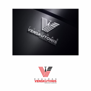 Design de Logo par adie_78 pour BIGEVENTAS, MB, company code 305010752, VAT code LT100012172517 | Design : #26472819