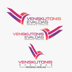 Design de Logo par IdentsArt pour BIGEVENTAS, MB, company code 305010752, VAT code LT100012172517 | Design : #26439693