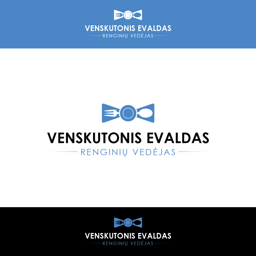 Design de Logo par Kavi negi pour BIGEVENTAS, MB, company code 305010752, VAT code LT100012172517 | Design #26412081