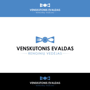 Design de Logo par Kavi negi pour BIGEVENTAS, MB, company code 305010752, VAT code LT100012172517 | Design : #26412081