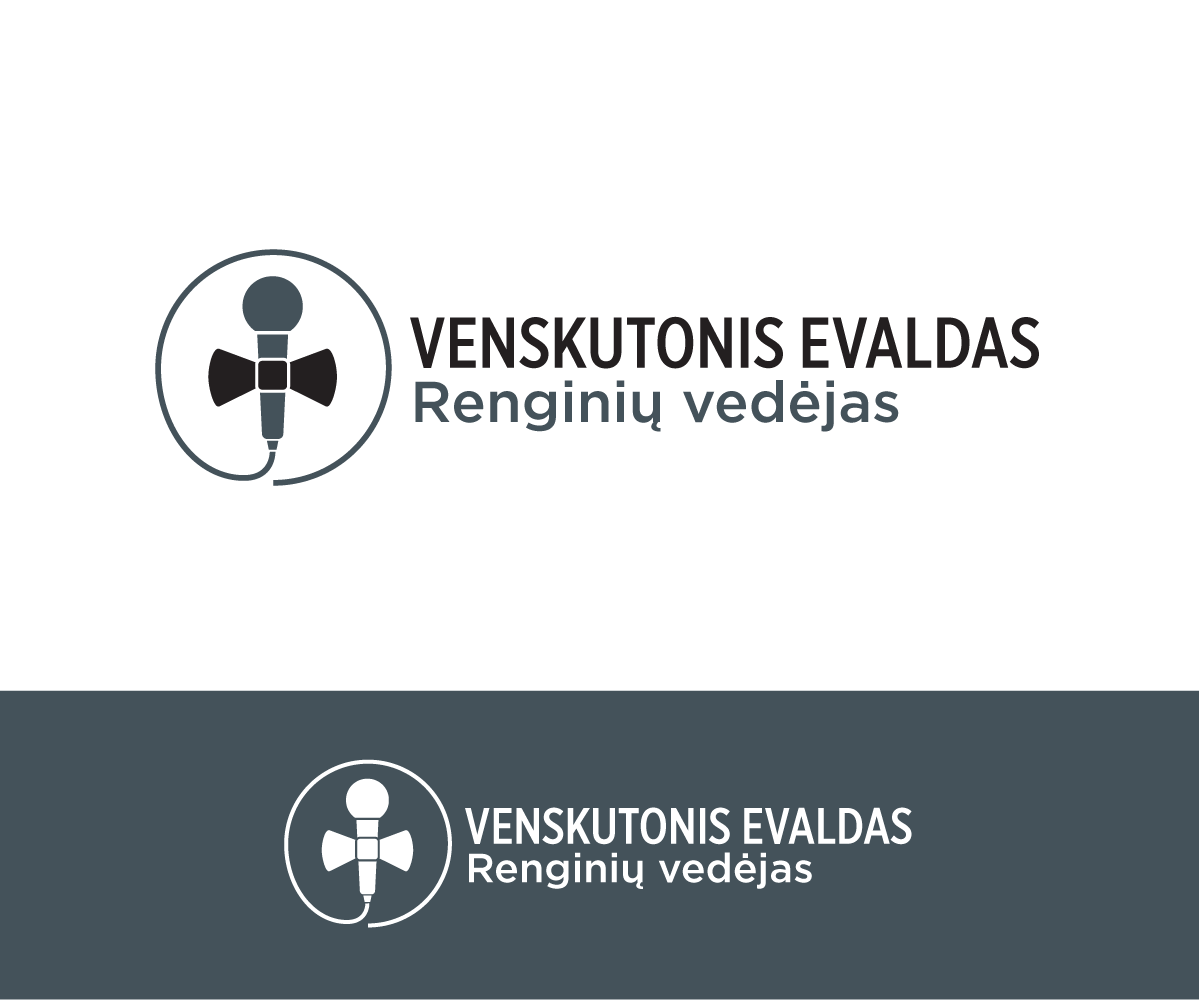 Design de Logo par MX-Design pour BIGEVENTAS, MB, company code 305010752, VAT code LT100012172517 | Design #26490254