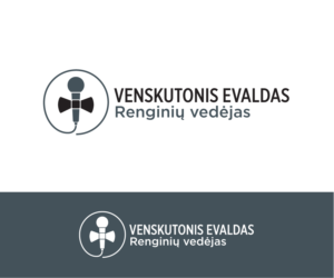 Design de Logo par MX-Design pour BIGEVENTAS, MB, company code 305010752, VAT code LT100012172517 | Design : #26490254