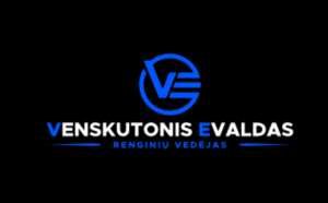 Design de Logo par MulamboDesign pour BIGEVENTAS, MB, company code 305010752, VAT code LT100012172517 | Design : #26400296