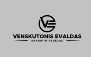 Design de Logo par MulamboDesign pour BIGEVENTAS, MB, company code 305010752, VAT code LT100012172517 | Design : #26400297