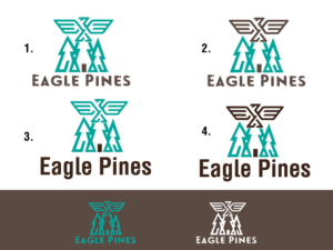 Logo Design by Filip M for this project | Design #26397606