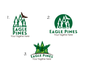 Logo-Design von Filip M für dieses Projekt | Design: #26397608