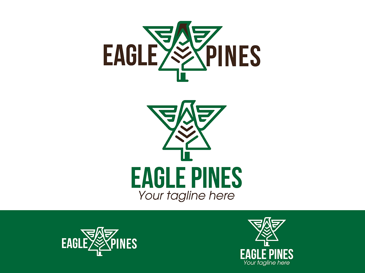 Diseño de Logo por Filip M para este proyecto | Diseño #26397609