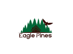 Logo-Design von Filip M für dieses Projekt | Design: #26397610