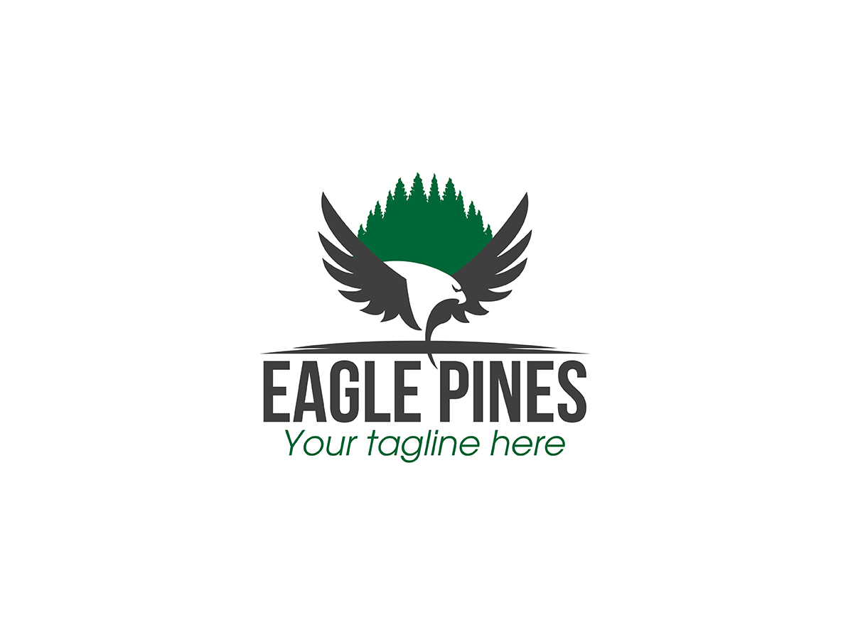 Logo Design by Filip M for this project | Design #26397611