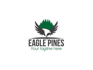 Logo-Design von Filip M für dieses Projekt | Design: #26397611