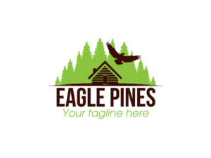 Logo-Design von Filip M für dieses Projekt | Design: #26397612
