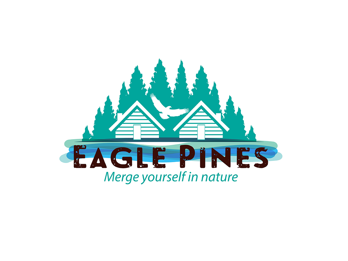 Diseño de Logo por Filip M para este proyecto | Diseño #26397856