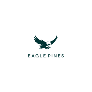 Logo Design by kaschenko.oleg for this project | Design #26424985