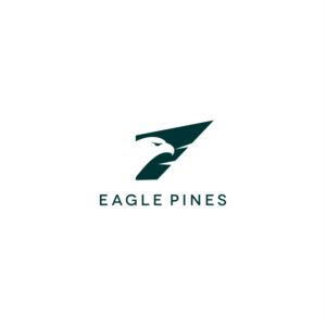 Logo-Design von kaschenko.oleg für dieses Projekt | Design: #26424987