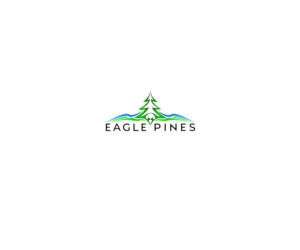 Logo-Design von Natan für dieses Projekt | Design: #26414000
