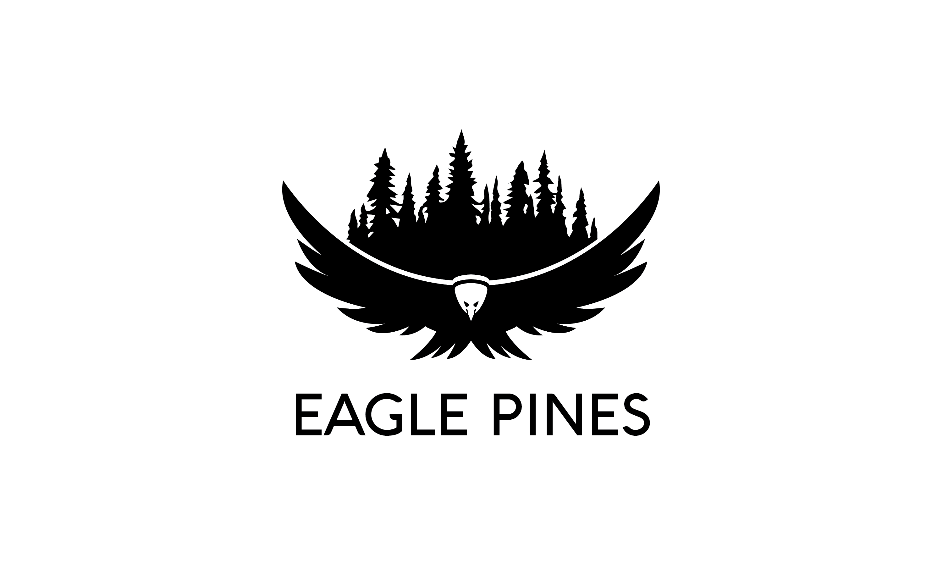 Logo-Design von Mark_Arvin für dieses Projekt | Design: #26483712