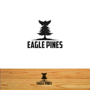 Logo-Design von ecorokerz für dieses Projekt | Design: #26390238